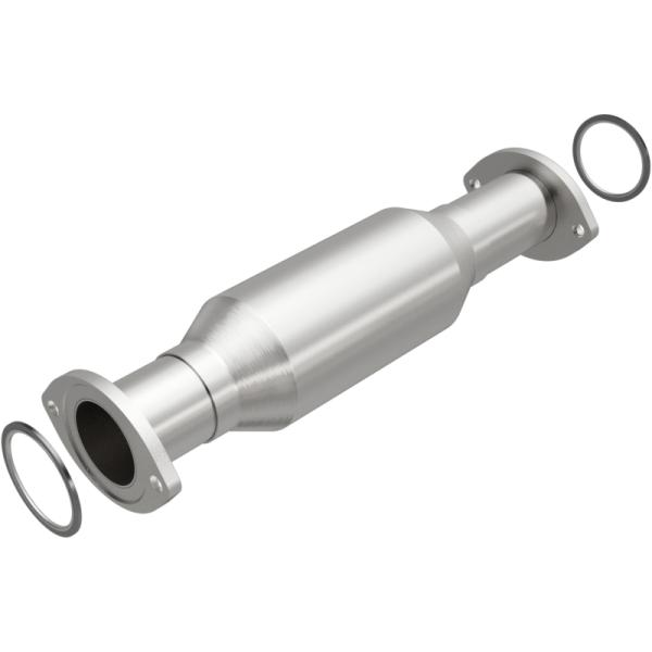 Magnaflow 4481609