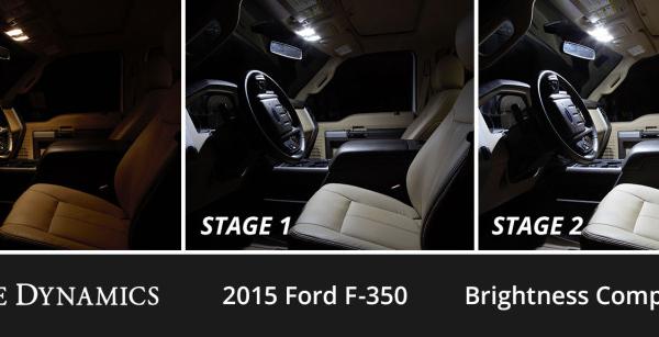 Diode Dynamics DD0599