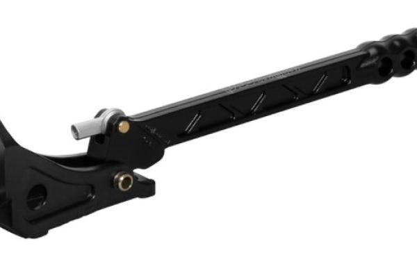 Wilwood 340-14768