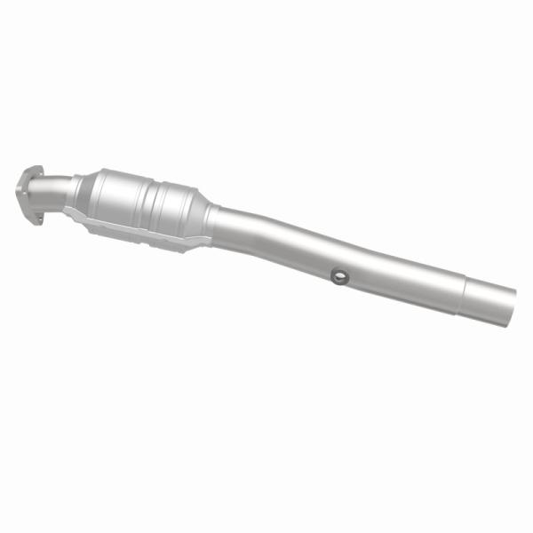 MAG Converter Direct Fit Magnaflow 51452