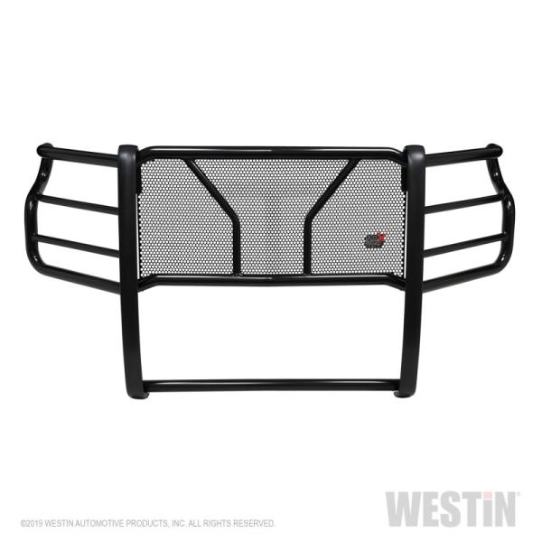 Westin 57-3995
