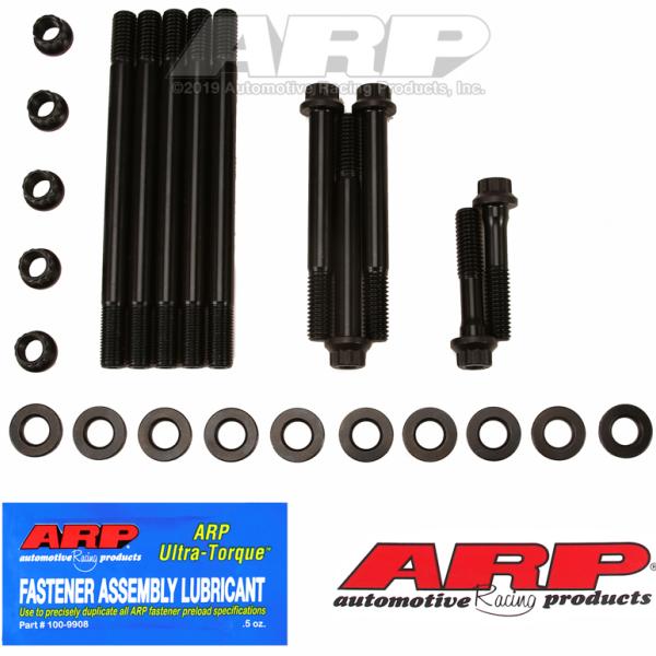 ARP 206-4208