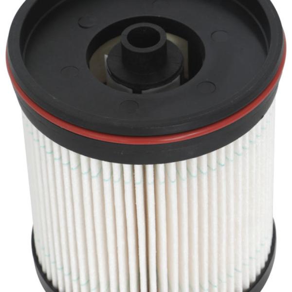 K&N Engineering PF-5000