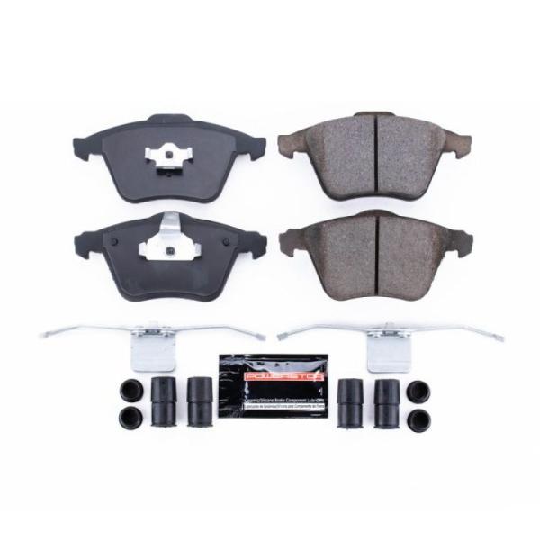 PowerStop Z23-915B
