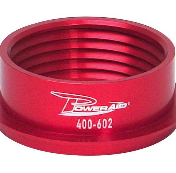Airaid 400-602
