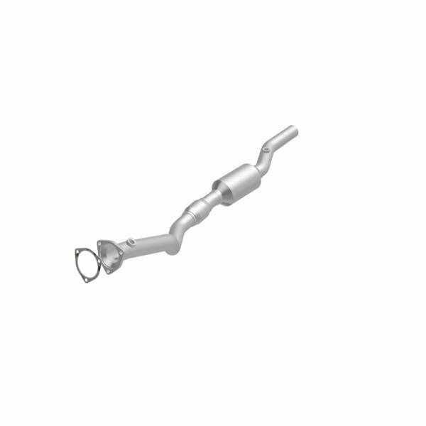 MAG Converter Direct Fit Magnaflow 4481024