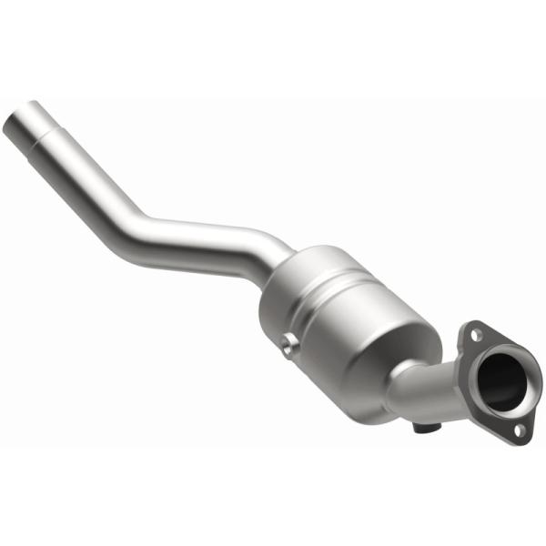 MAG Converter Direct Fit Magnaflow 51954