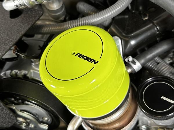 Perrin Performance PSP-ENG-716NY