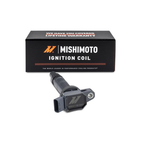Mishimoto MMIG-TAC-05