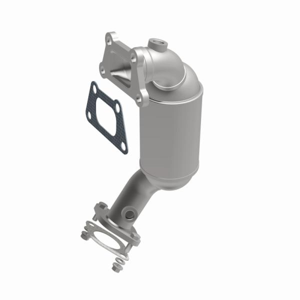 Magnaflow 23-278