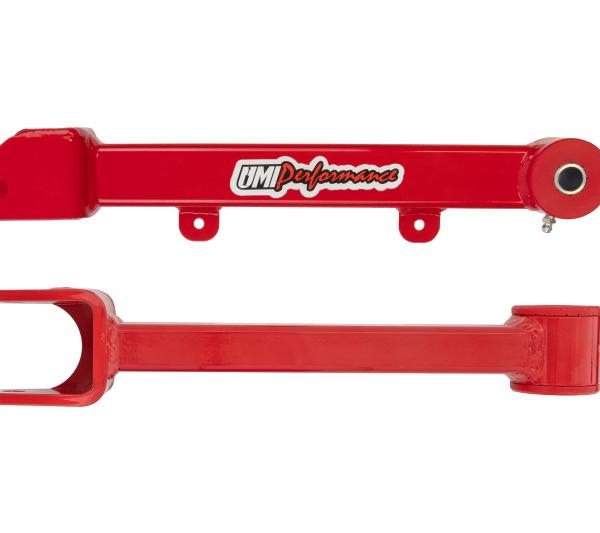 UMI Performance 2553-R