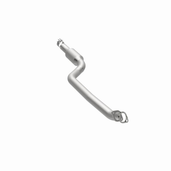 MAG Converter Direct Fit Magnaflow 21-172