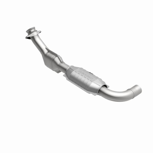 MAG Converter Direct Fit Magnaflow 93392