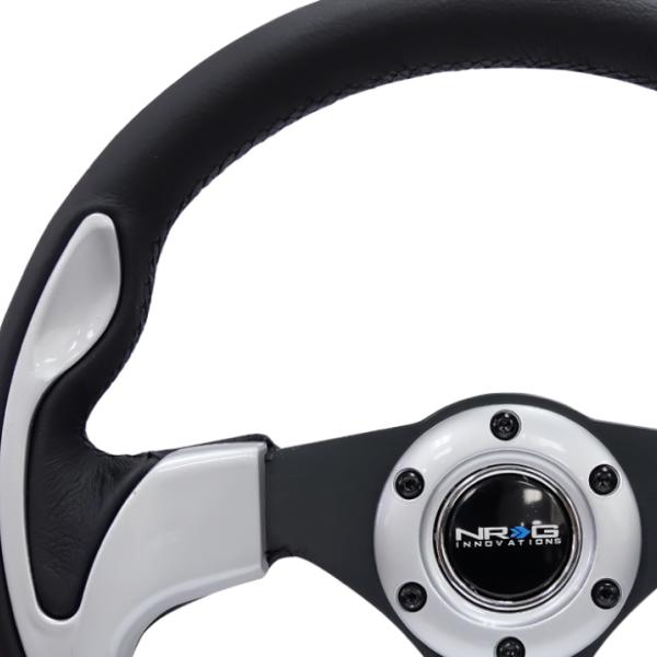 NRG RST-001SL