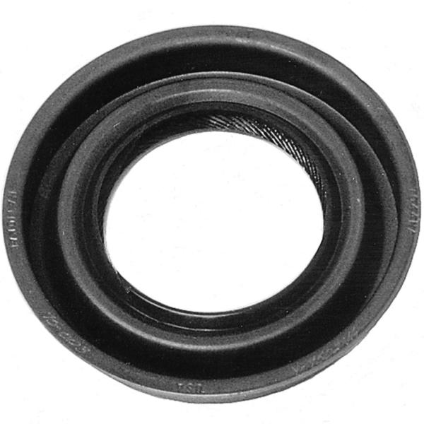Ford Racing M-4676-A111