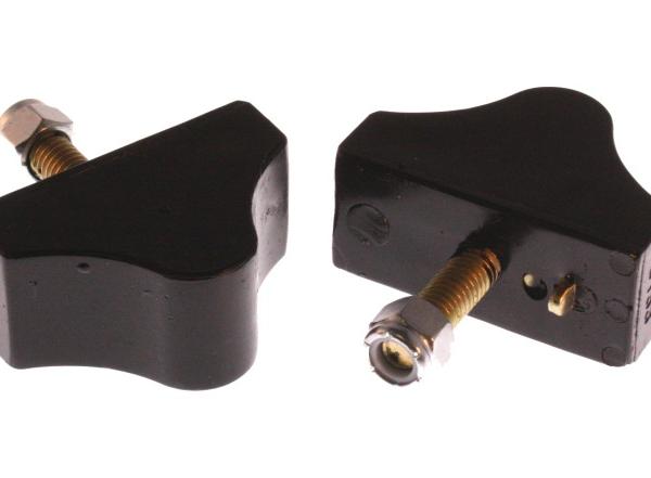 Energy Suspension 9.9154G