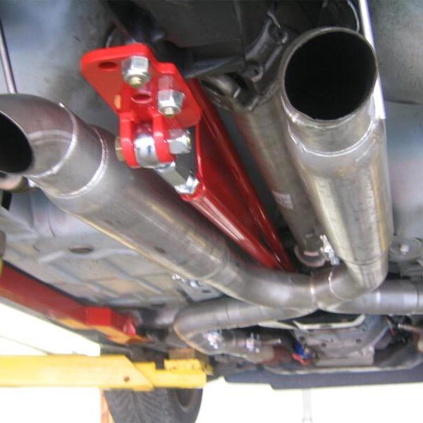 UMI Performance 2205-R