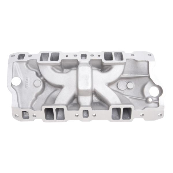 Edelbrock 2703
