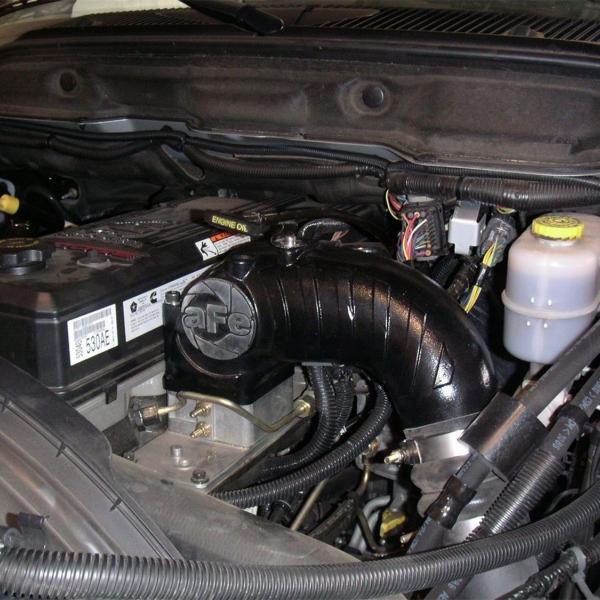 aFe 46-10011