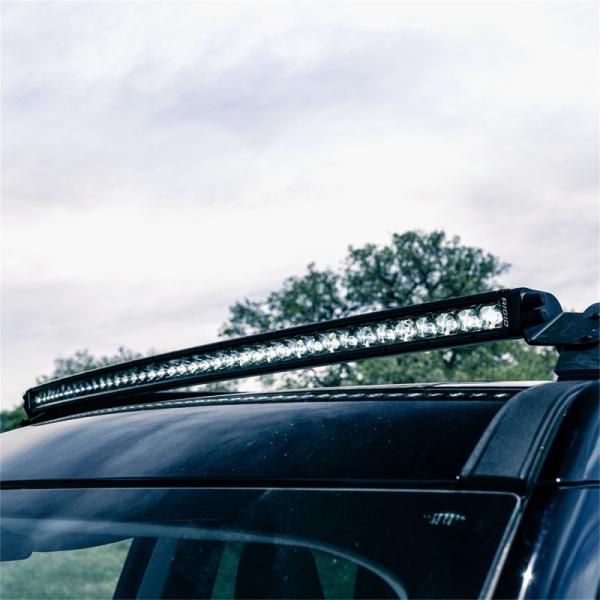RIG Roof Mount - SR Series Rigid Industries 46712