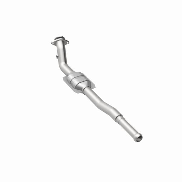 Magnaflow 23633