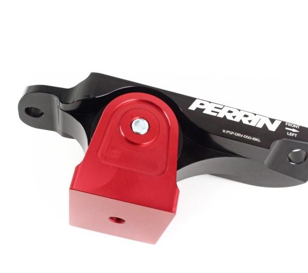 Perrin Performance PSP-DRV-055