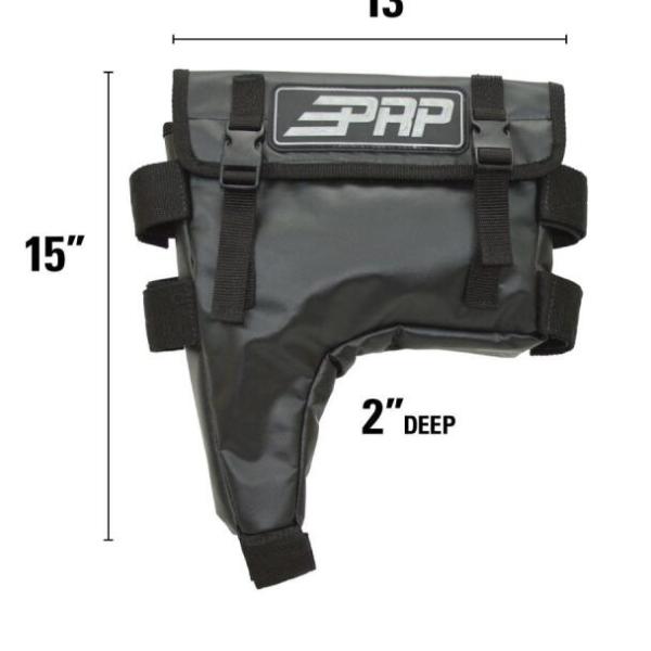 PRP Seats E29
