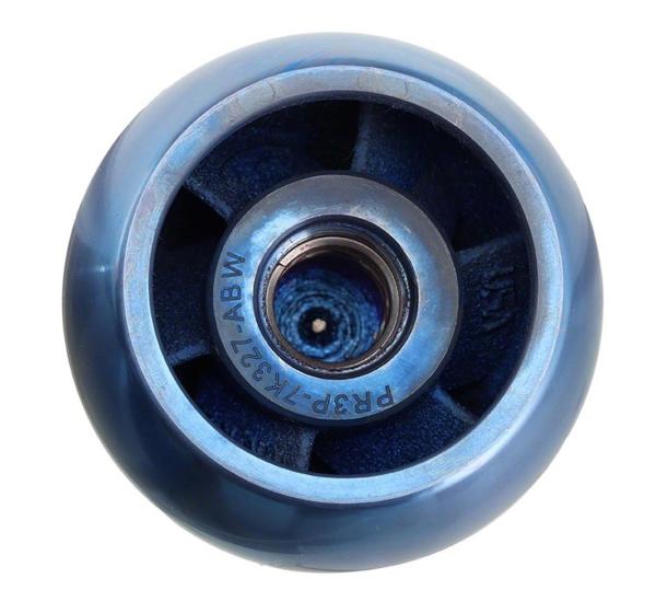 Ford Racing M-7213-T