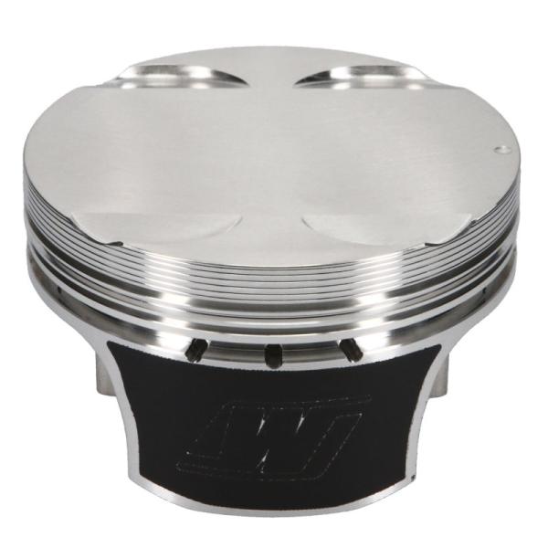 Wiseco K0084X1