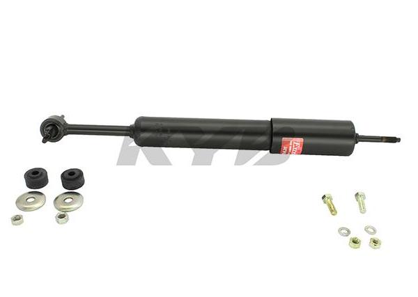 KYB 341302