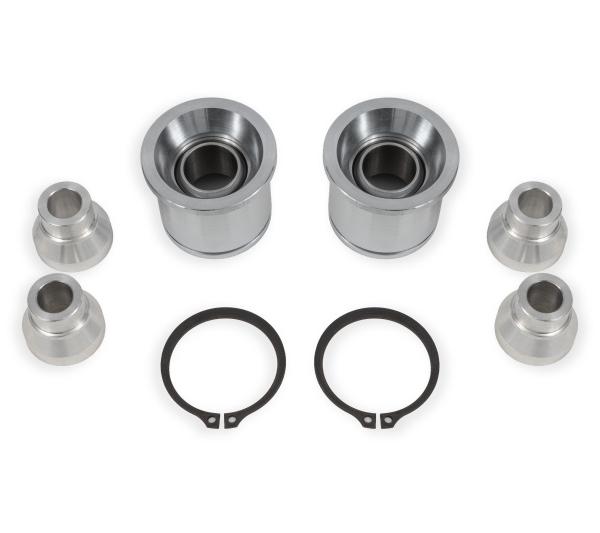 BMR Suspension CBK774