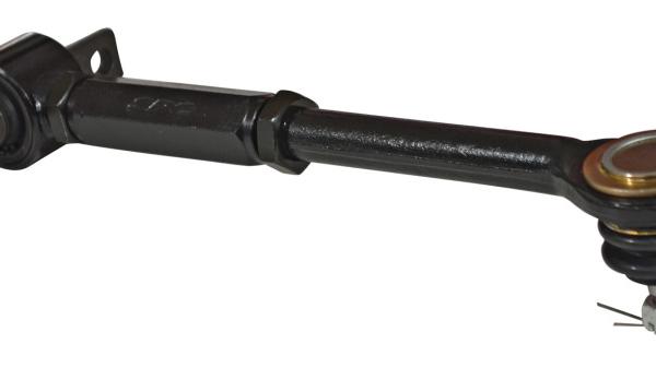 SPC Performance 67065