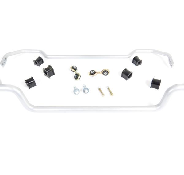 Whiteline BTK007