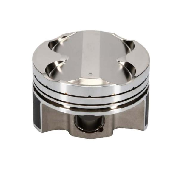 Wiseco K678M86AP