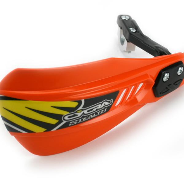 Cycra 1CYC-0055-22X