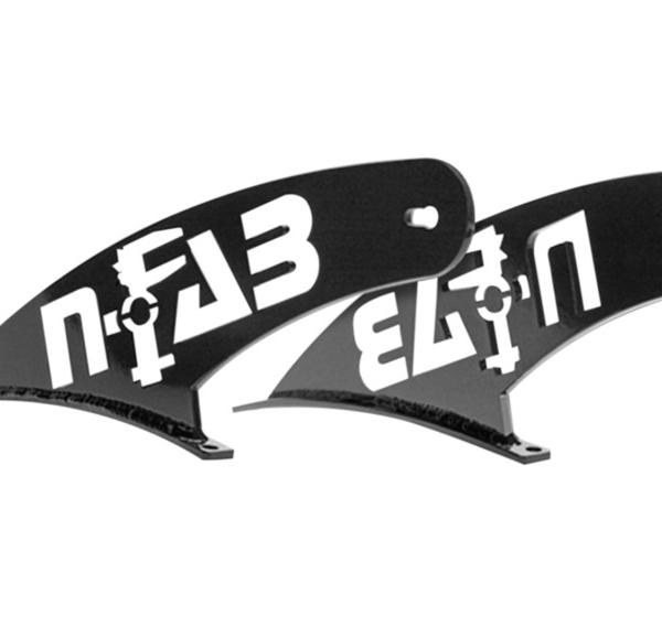 N-Fab T0750LR-TX
