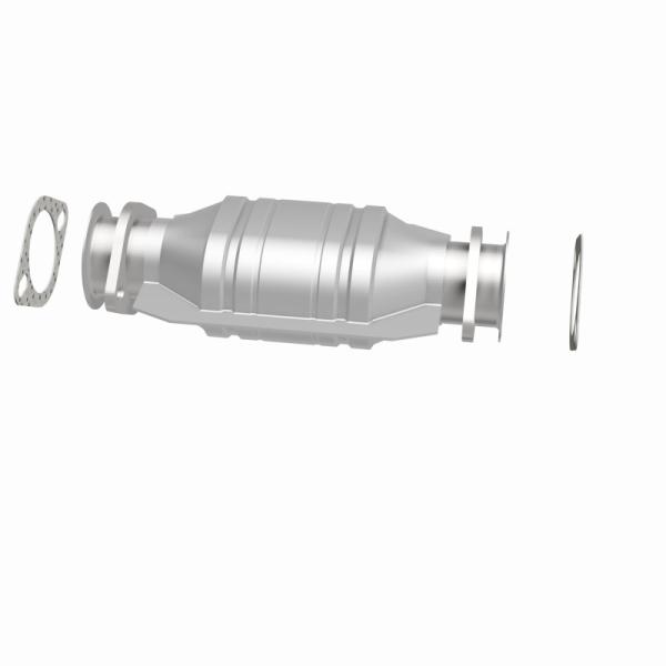 MAG Converter Direct Fit Magnaflow 51237