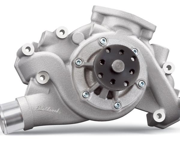 Edelbrock 8895