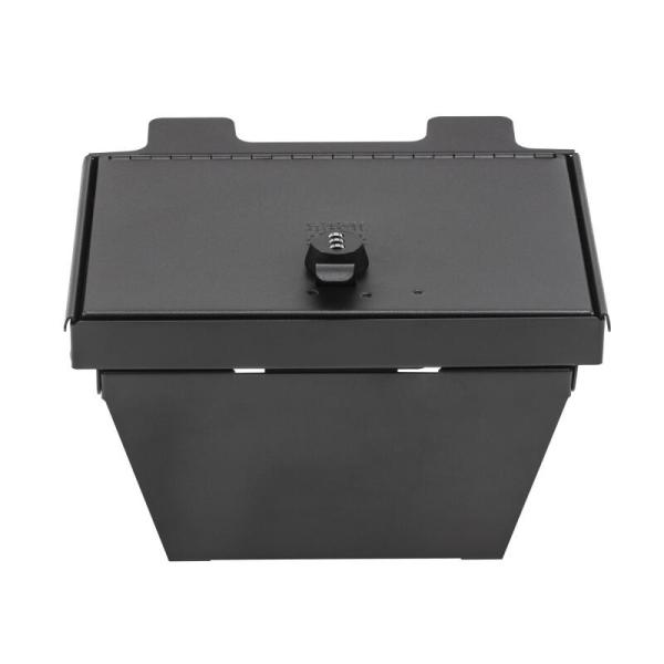 Tuffy Products 356-01-A