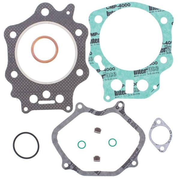 Vertex Pistons 810859