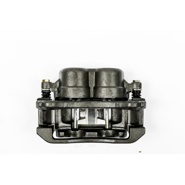 PowerStop L4607