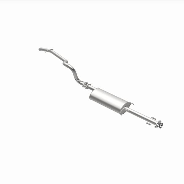 MAG BRE Exhaust Kits Magnaflow 106-0295