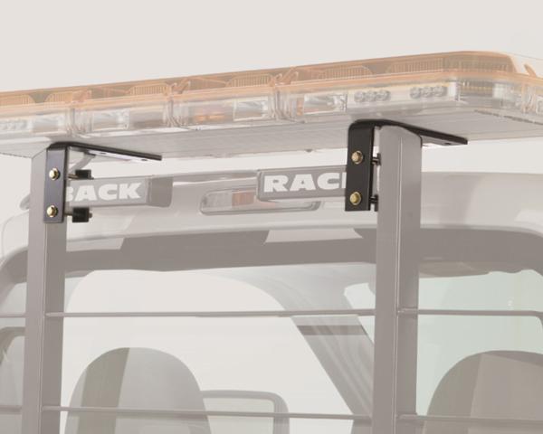BackRack 91006