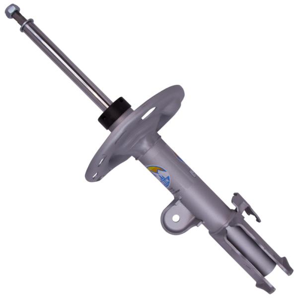 Bilstein 22-328403