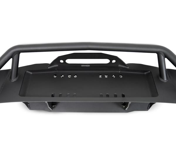 DV8 Offroad FBJL-12