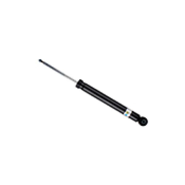 Bilstein 19-252391