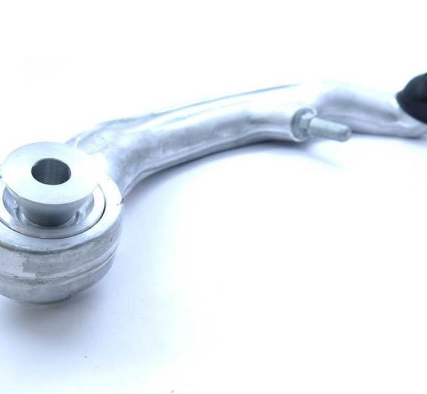 SPL Parts SPL CRB Z33
