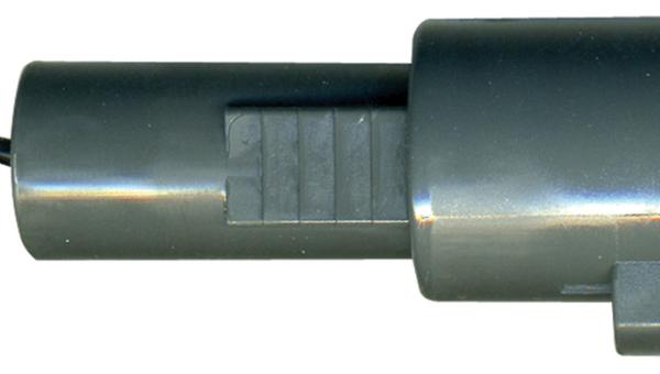 NGK 24105