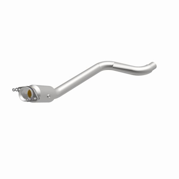 Magnaflow 5561400