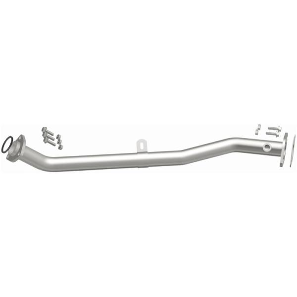 Magnaflow 107-0143